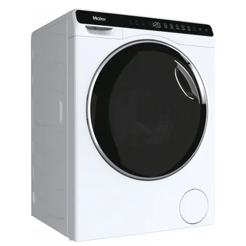 Lave-linge frontal HAIER HW50BP12307S - 3