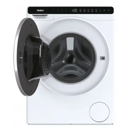 Lave-linge frontal HAIER HW50BP12307S - 6