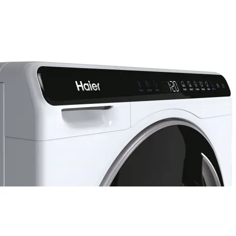 Lave-linge frontal HAIER HW50BP12307S - 7