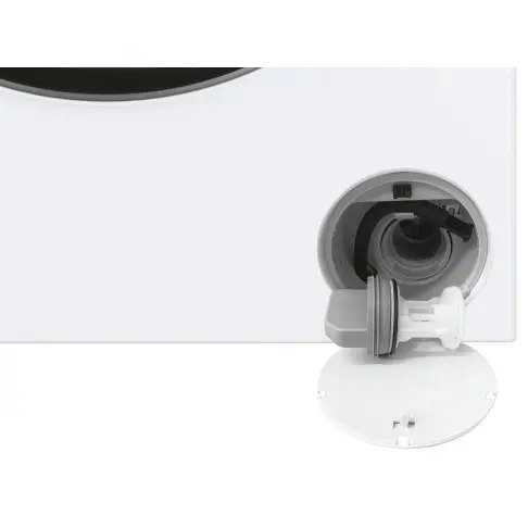 Lave-linge frontal HAIER HW50BP12307S - 8