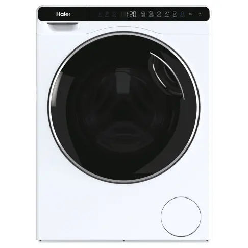 Lave-linge frontal HAIER HW50BP12307S - 1