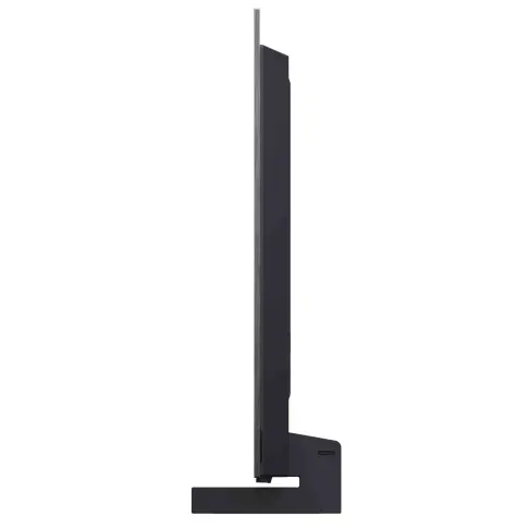 Tv oled 42'' LG OLED42C64LA - 2