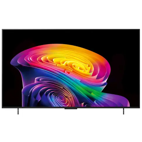 Tv oled 42'' LG OLED42C64LA - 3
