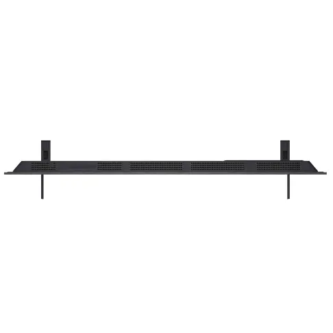 Tv oled 42'' LG OLED42C64LA - 4