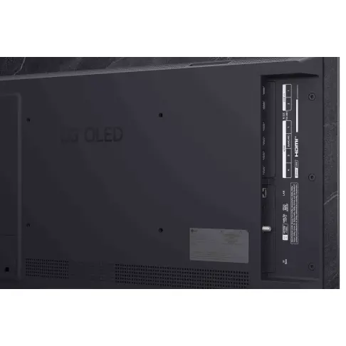 Tv oled 42'' LG OLED42C64LA - 5