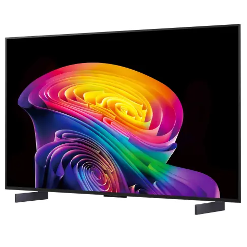 Tv oled 42'' LG OLED42C64LA - 7
