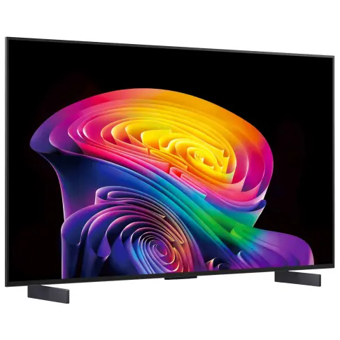 Tv oled 42'' LG OLED42C64LA - 8