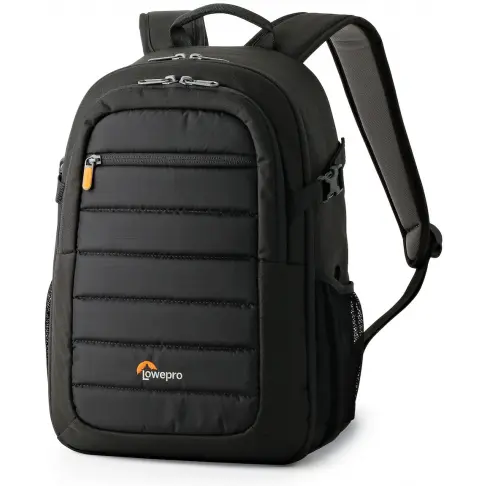 Sac a dos pour appareil photo LOWEPRO TAHOE BP 150 BLACK - 2