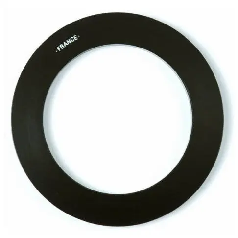 Adaptateur bague et convertisseur COKIN P 455 - 1