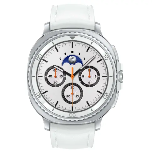 Montre connectée SAMSUNG SM-L500NZWAXEF - 2