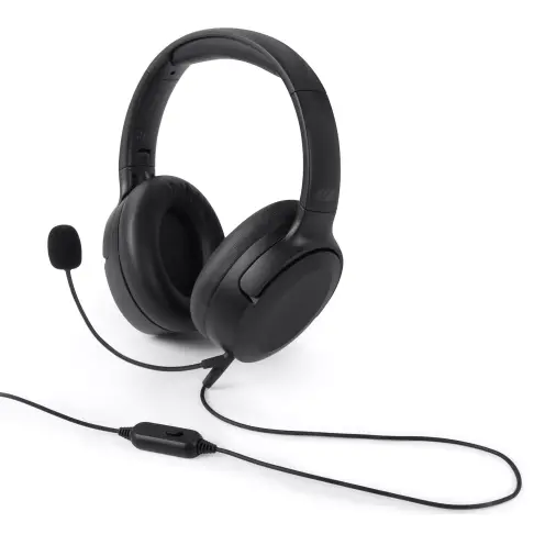Casque gaming MUSE M212CH - 1