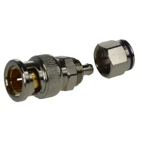 Accessoire électrique ELBAC 969181 K 05 - 1