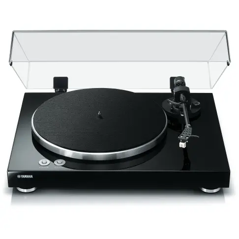 Platine disque YAMAHA TTS303 - 1