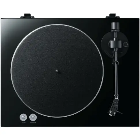 Platine disque YAMAHA TTS303 - 2