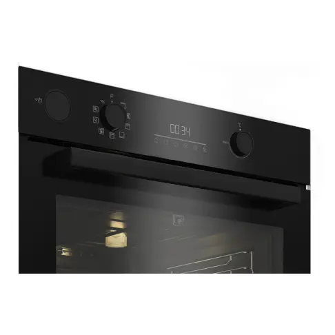 Four pyrolyse BEKO BBIS17301BMP - 3