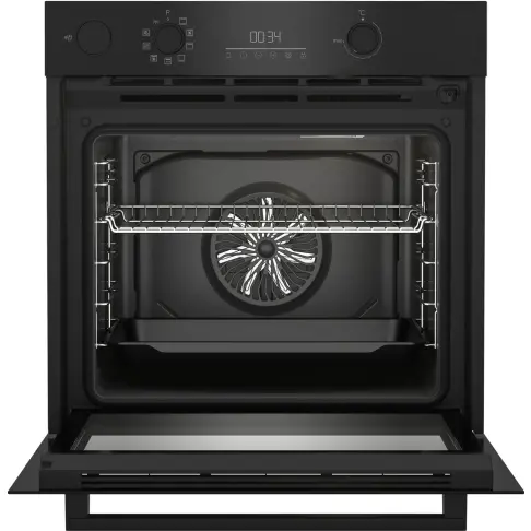 Four pyrolyse BEKO BBIS17301BMP - 5