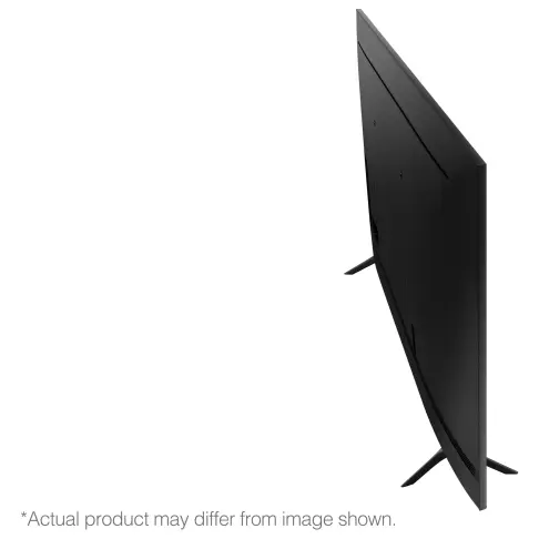 Tv led 50'' SAMSUNG QE 50 Q 60 T - 5