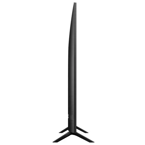 Tv led 50'' SAMSUNG QE 50 Q 60 T - 7