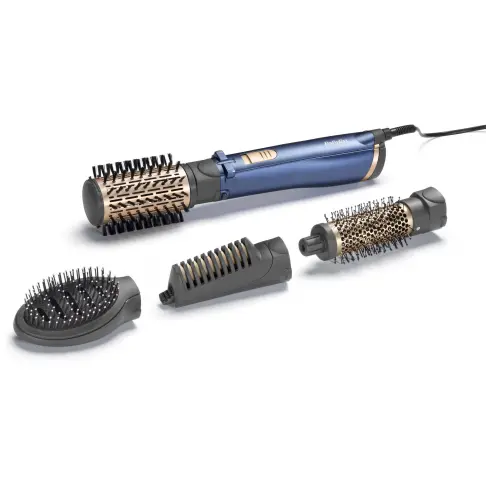 Brosse soufflante BABYLISS AS965E - 1