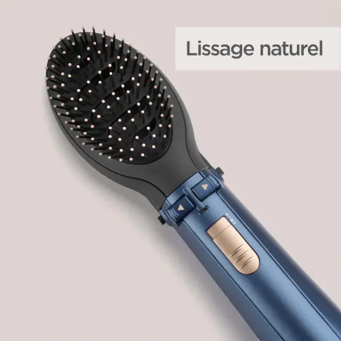 Brosse soufflante BABYLISS AS965E - 3