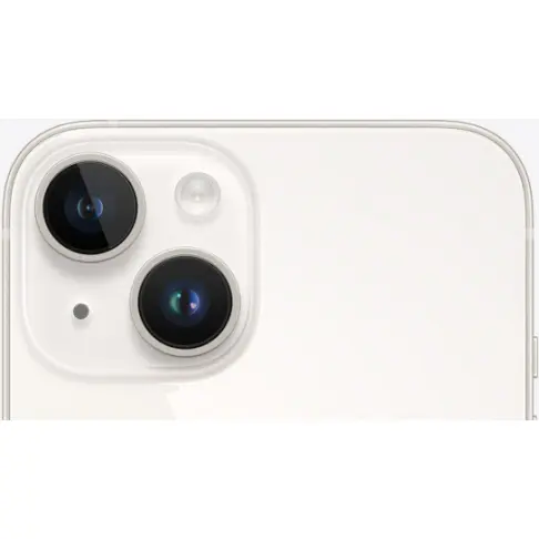 Smartphone APPLE MPW43ZD/A - 3