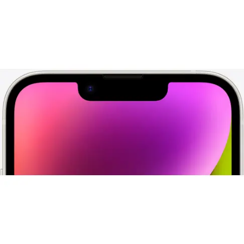 Smartphone APPLE MPW43ZD/A - 4