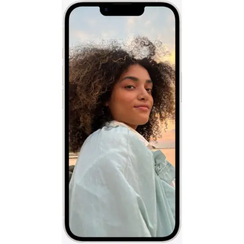 Smartphone APPLE MPW43ZD/A - 7