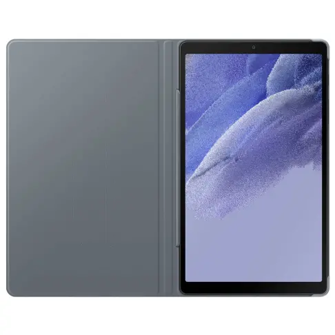 Etui pour tablette SAMSUNG EF-BT220PJEGWW - 2