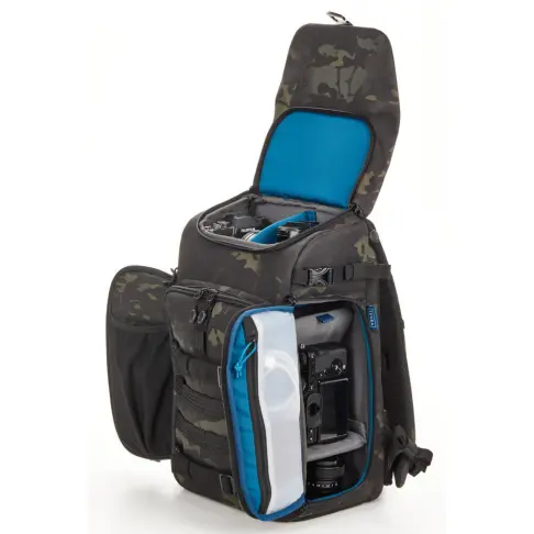 Sac à dos TENBA 637767 - 3