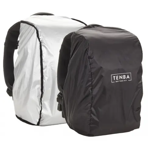 Sac à dos TENBA 637767 - 6