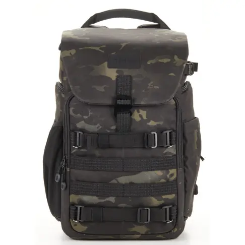 Sac à dos TENBA 637767 - 1