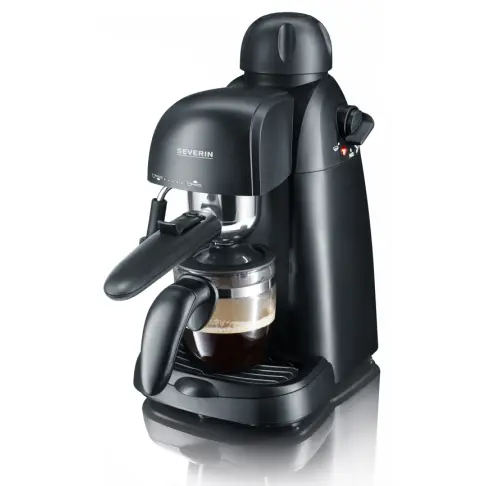 Machine à café expresso RIVIERA & BAR KA5978 - 1