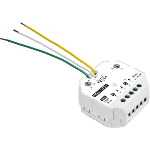 Automatisme luminaire DELTA DORE 6351390 - 1