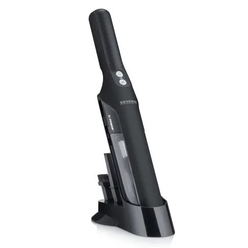 Aspirateur de table SEVERIN HV9589 - 1