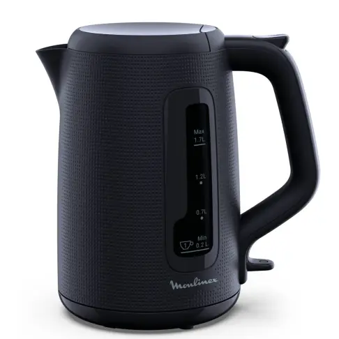 Bouilloire MOULINEX BY2M0810 - 1