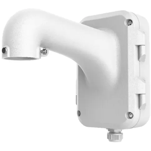 Accessoire vidéosurveillance HIKVISION DS-1604ZJ - 1