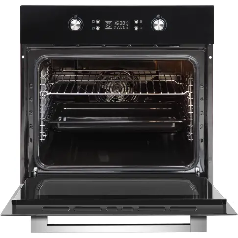 Four catalyse BRANDT BOC8000X - 2