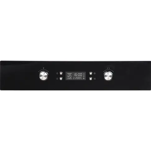 Four catalyse BRANDT BOC8000X - 3