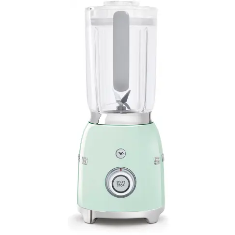 Blender SMEG BLF 01 PGEU - 2