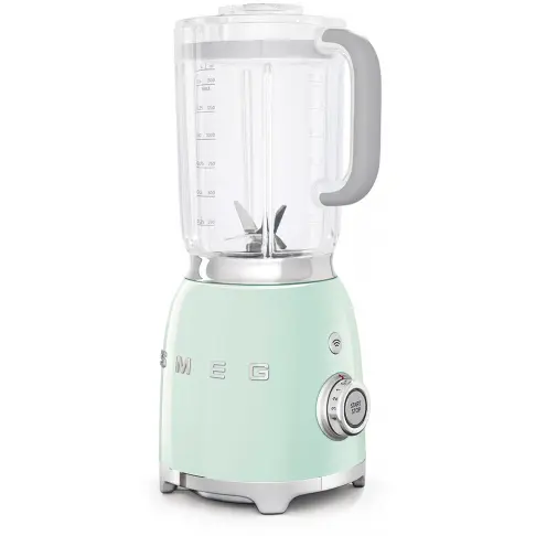 Blender SMEG BLF 01 PGEU - 3