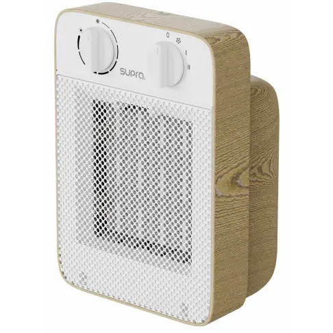 Chauffage SUPRA CERAMBOISESSENTIAL - 1