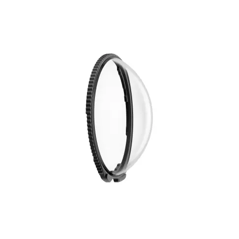 Protège objectif INSTA360 PROTEGE OBJECTIF PREMIUM X 5 - 2