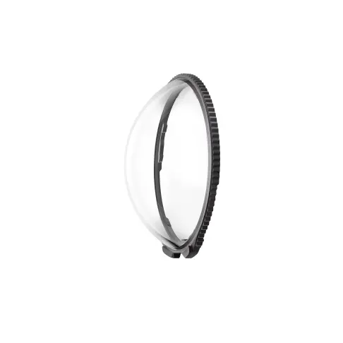 Protège objectif INSTA360 PROTEGE OBJECTIF PREMIUM X 5 - 1