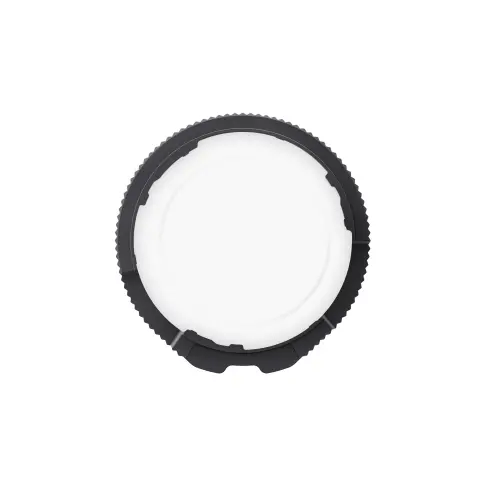 Protège objectif INSTA360 PROTEGE OBJECTIF PREMIUM X 5 - 3