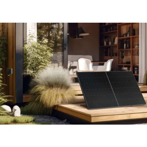 1 pv 2s10w.ondul 400w.wifi.kit fix. - 1
