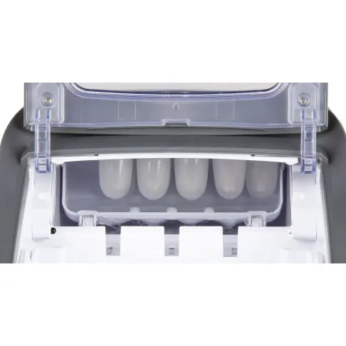 Machine à glaçons DOMO DO9247IB - 11