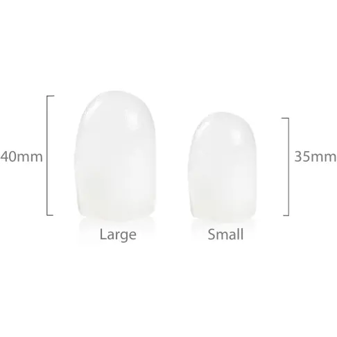 Machine à glaçons DOMO DO9247IB - 12