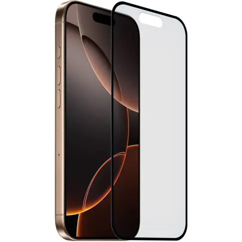 Protection écran AKASHI ALTVTI16PGLA - 1