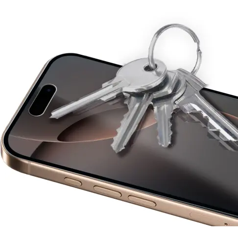 Protection écran AKASHI ALTVTI16PGLA - 3