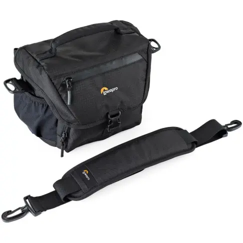 Fourre tout LOWEPRO NOVA 160 AW NOIR - 4